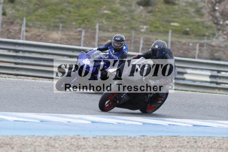 /02 28.-31.01.2025 Moto Center Thun Jerez/gruen-green/50